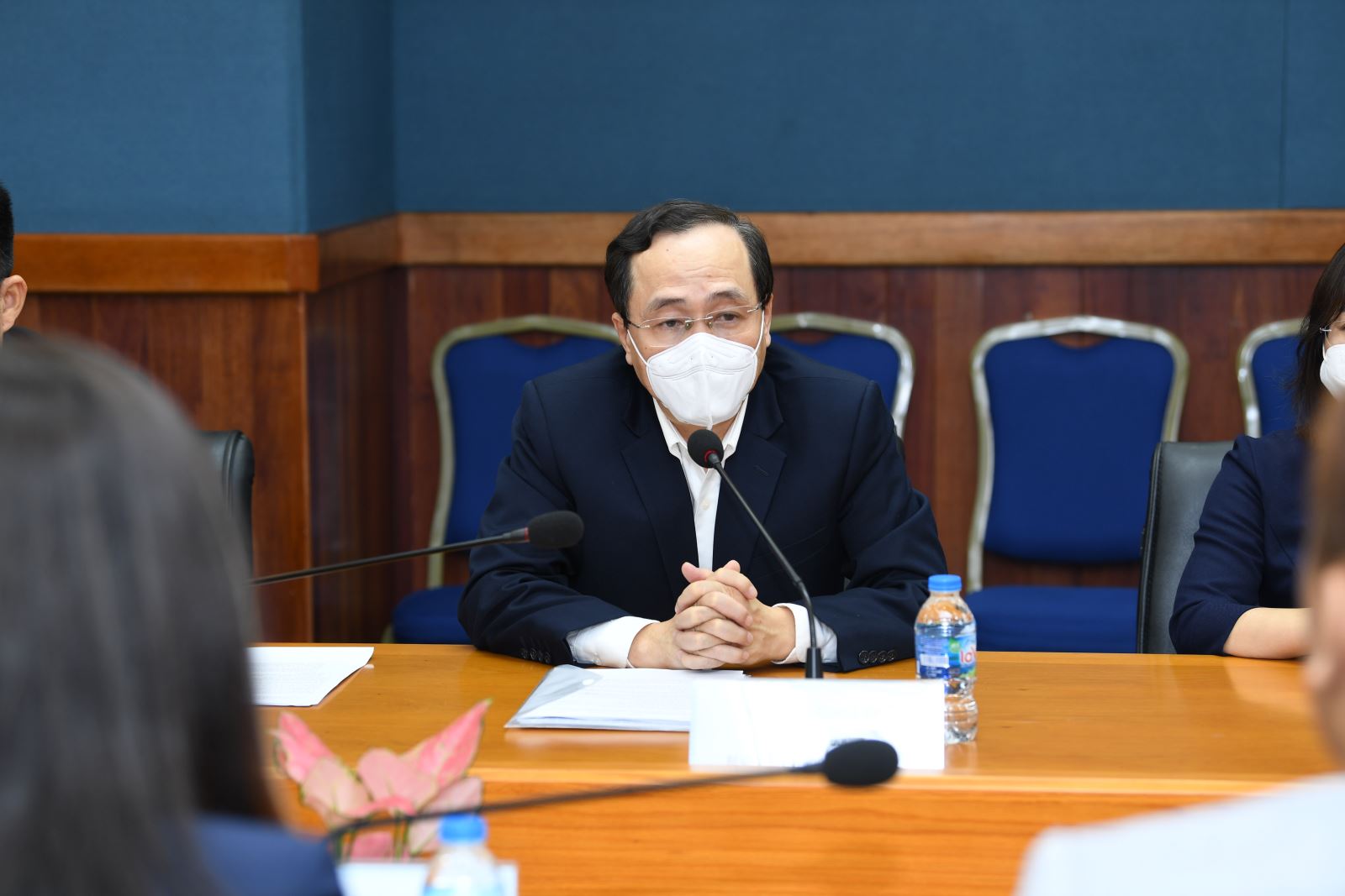 4_ GS TS BS_ Truong Quang Binh phat bieu.jpg